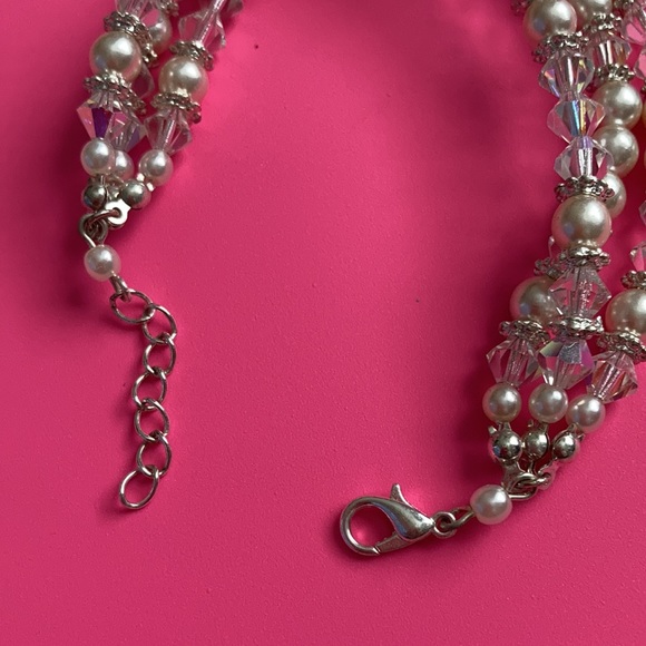 NWOT USABride Bracelet - Picture 7 of 9